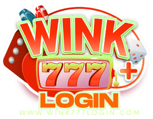 wink777login - logo