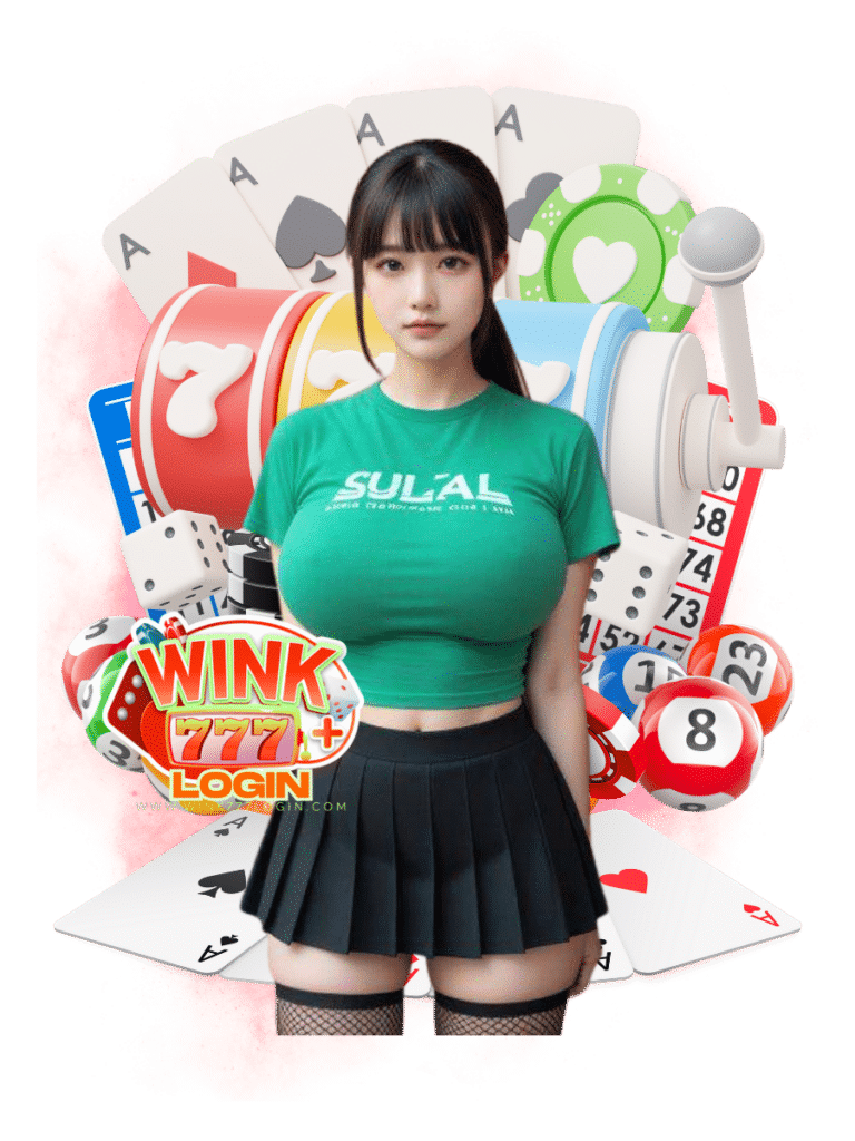 คาสิโนสด